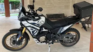 Voge Valico 800DSX Rally (2025 - 26)  (3)