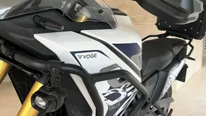 Voge Valico 800DSX Rally (2025 - 26)  (8)