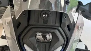 Voge Valico 800DSX Rally (2025 - 26)  (9)
