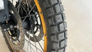Voge Valico 800DSX Rally (2025 - 26)  (11)