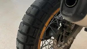 Voge Valico 800DSX Rally (2025 - 26)  (12)
