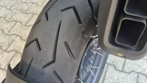 Bmw R 1200 GS (2017 - 18)  (3)