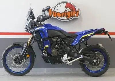 Yamaha Ténéré 700 World Raid (2022 - 25) - Annuncio 9988571