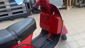 Piaggio   (2)