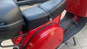 Piaggio   (3)