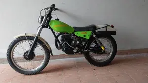 Ossa  