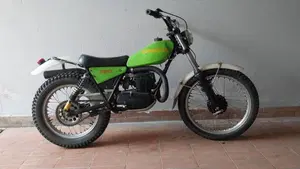 Ossa   (2)
