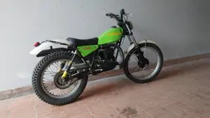 Ossa   (3)