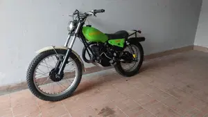 Ossa   (4)
