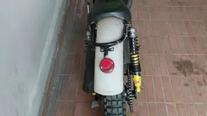 Ossa   (5)