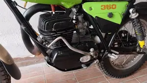 Ossa   (6)