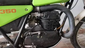 Ossa   (7)