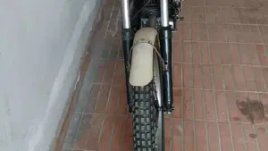 Ossa   (8)