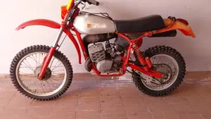 Betamotor   (2)