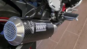 Kawasaki Z 900 (2021 - 24)  (4)