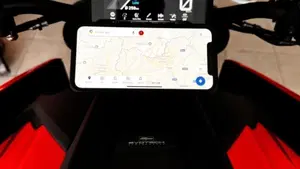 KTM 1390 Super Duke R EVO (2024 - 26)  (6)