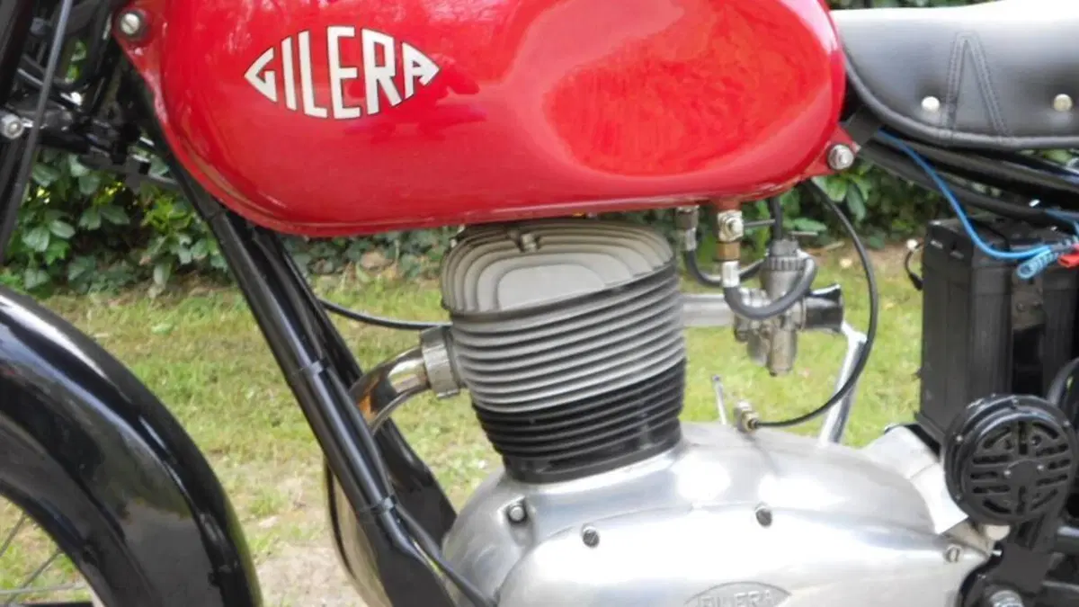 Gilera   (3)
