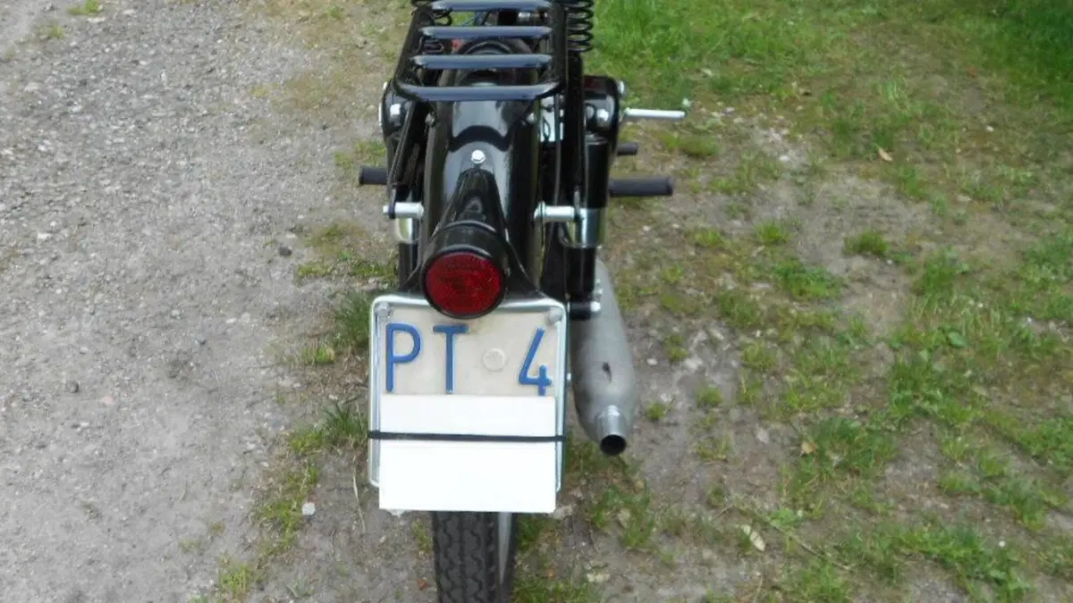 Gilera   (4)