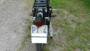 Gilera   (4)