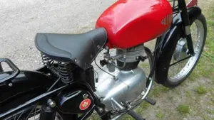Gilera   (5)