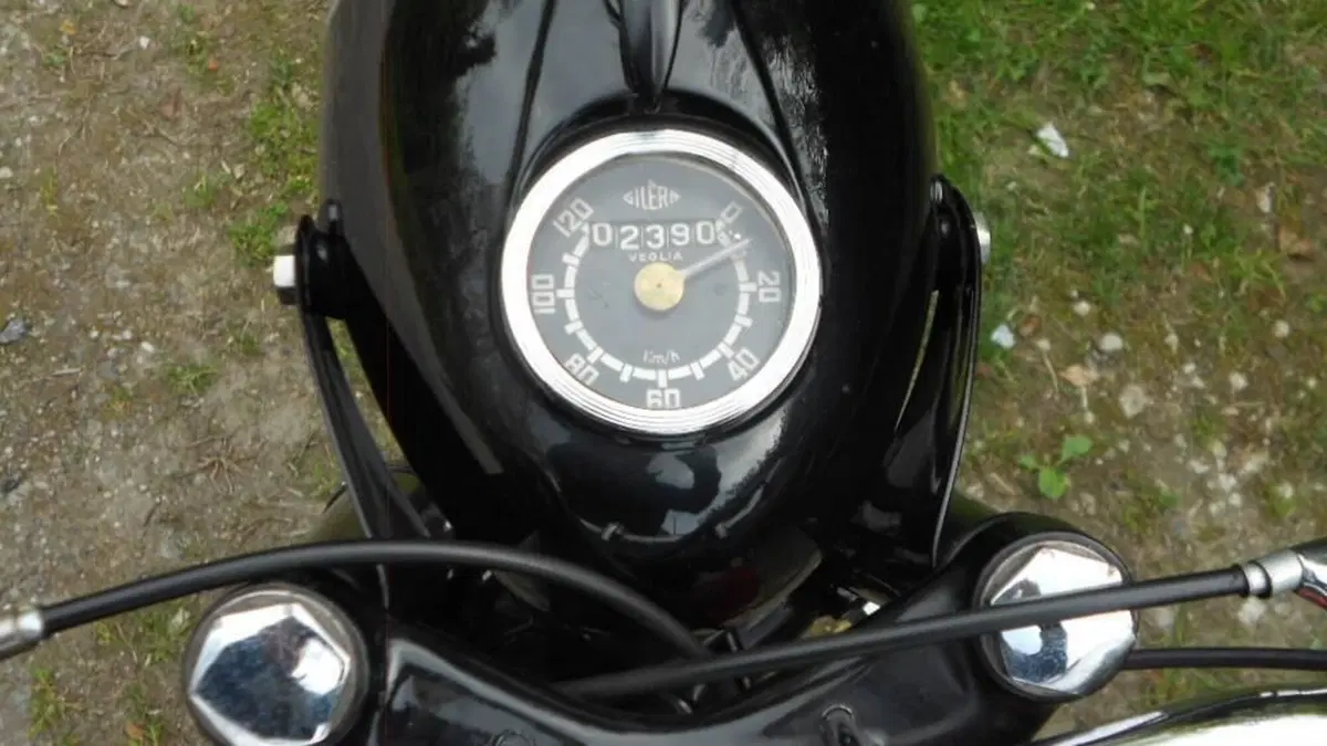 Gilera   (6)