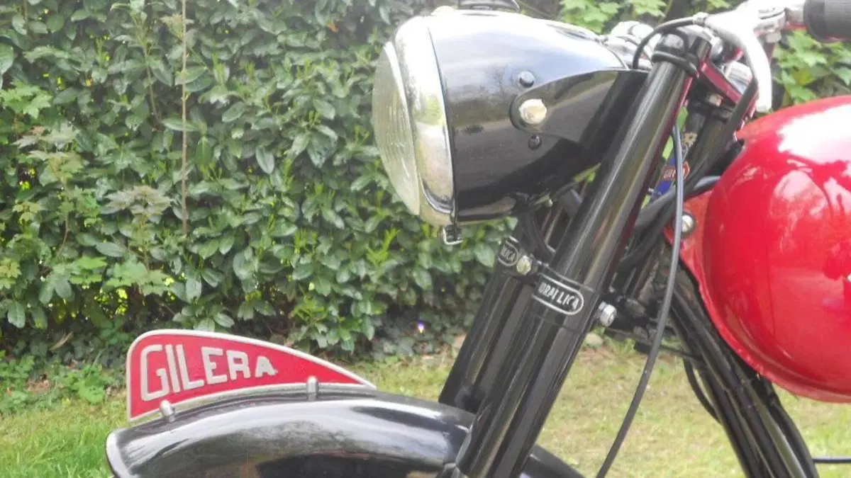 Gilera   (7)