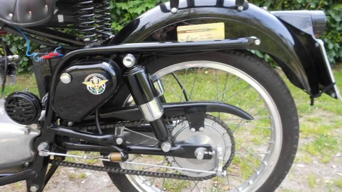 Gilera   (9)