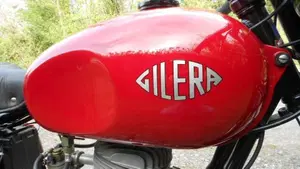 Gilera   (10)