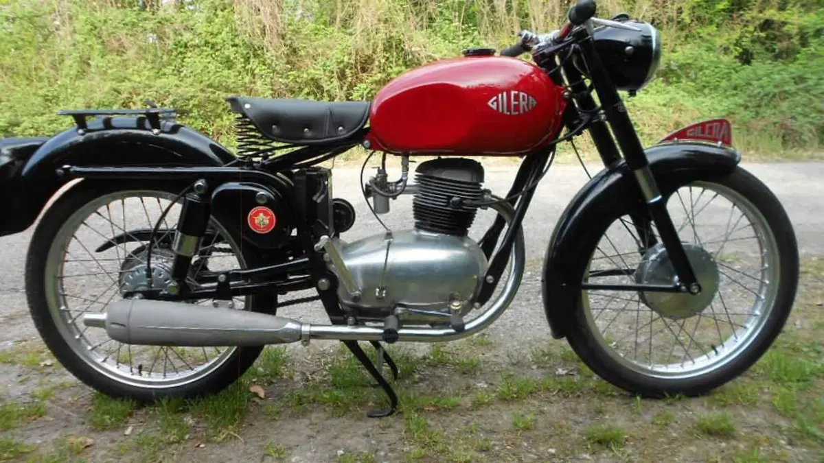 Gilera   (12)