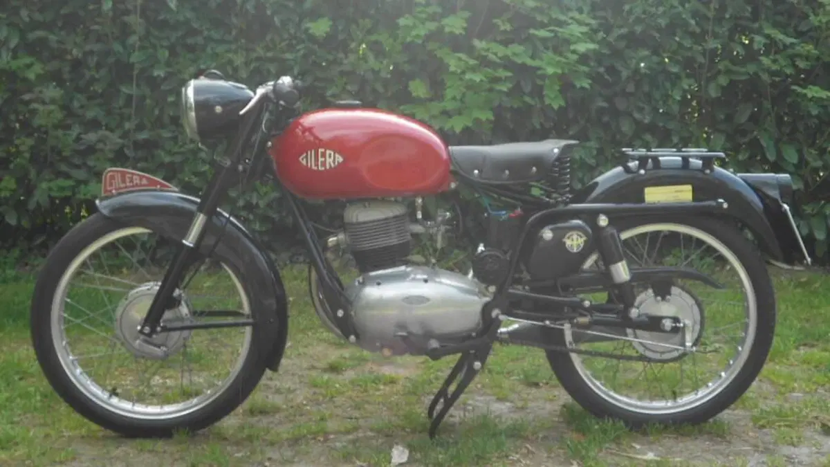 Gilera   (13)