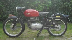 Gilera   (13)