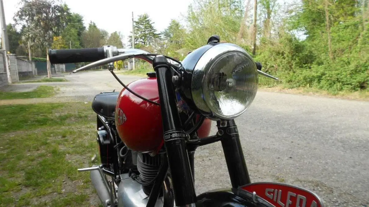 Gilera   (14)