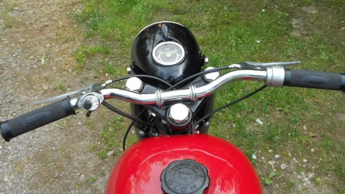 Gilera   (15)