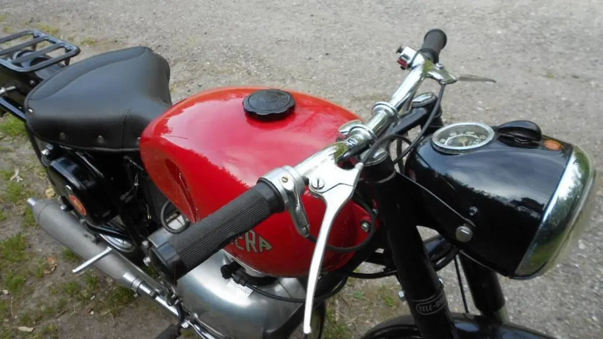 Gilera   (16)