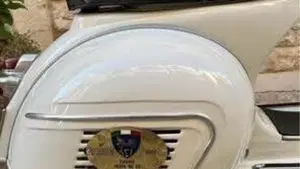 Piaggio   (2)
