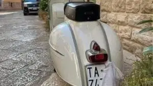 Piaggio   (3)