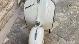 Piaggio   (4)