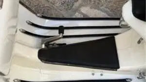 Piaggio   (5)