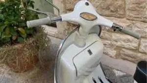 Piaggio   (6)