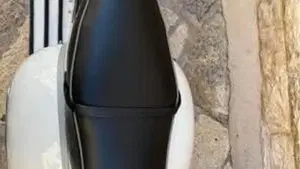 Piaggio   (7)