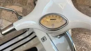 Piaggio   (8)