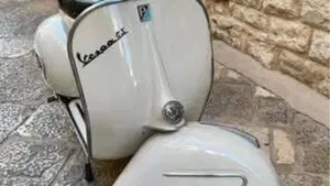 Piaggio   (9)