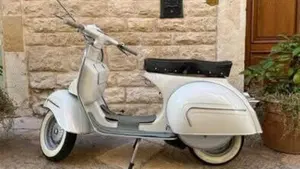 Piaggio   (10)