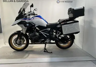 Bmw R 1250 GS (2019 - 20) - Annuncio 9988694