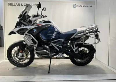 Bmw R 1250 GS Adventure (2021 - 24) - Annuncio 9988696