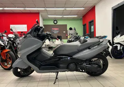 Yamaha T-Max 500 Black Max (2006 - 07) - Annuncio 9988712
