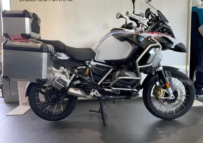 Bmw R 1250 GS Adventure (2021 - 24) - Annuncio 9974126
