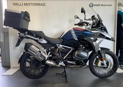 Bmw R 1250 GS (2021 - 24) - Annuncio 9975238