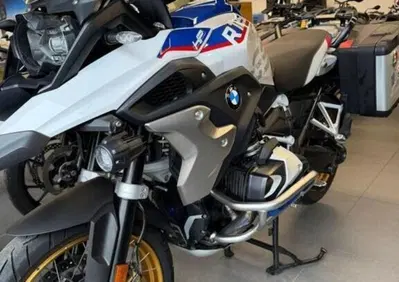 Bmw R 1250 GS (2019 - 20) - Annuncio 9988746