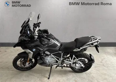 Bmw R 1250 GS (2019 - 20) - Annuncio 9988747